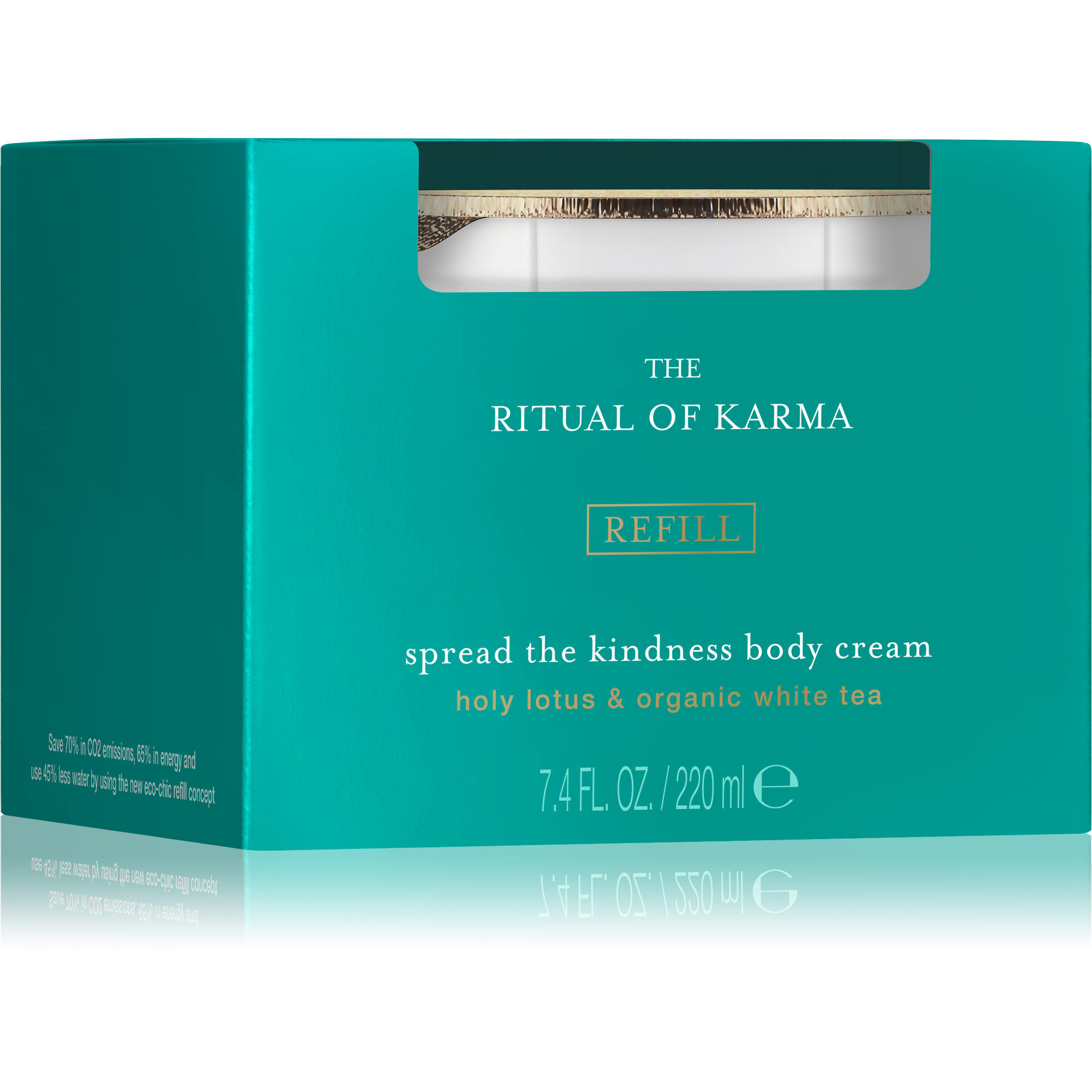 31 Delightful Diy Gift Ideas For Your Best Friend Diy Birthday Gifts