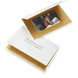 Rituals Gift Card NL