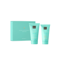 GWP Karma 2021 GWP Karma 2021