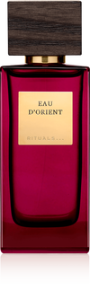 Eau d'Orient