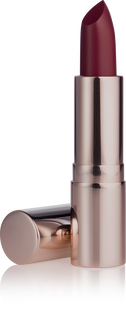 Lip Stick - Burgundy