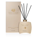 Sweet Jasmine Mini Fragrance Sticks Sweet Jasmine Mini Fragrance Sticks
