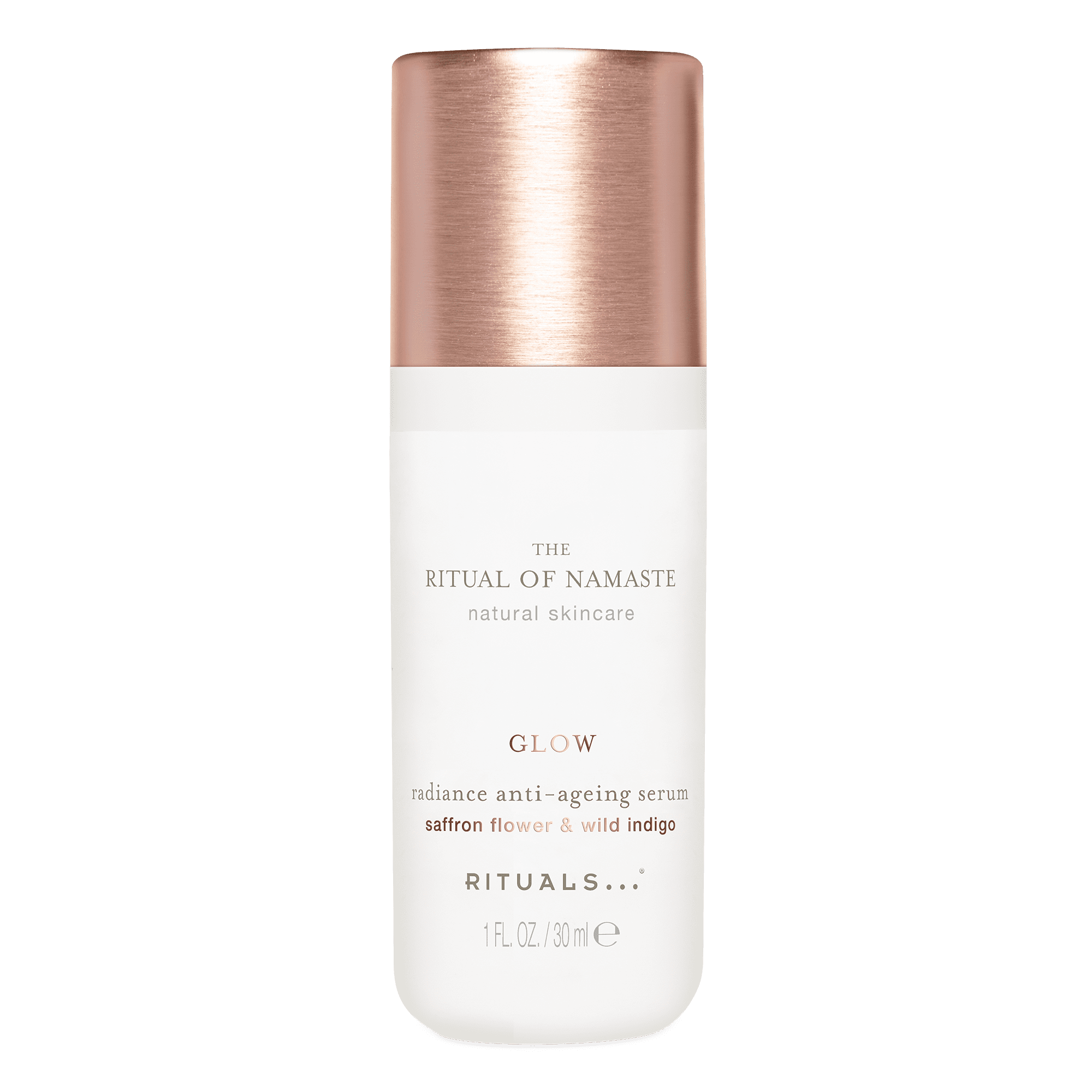 best herbal face wash