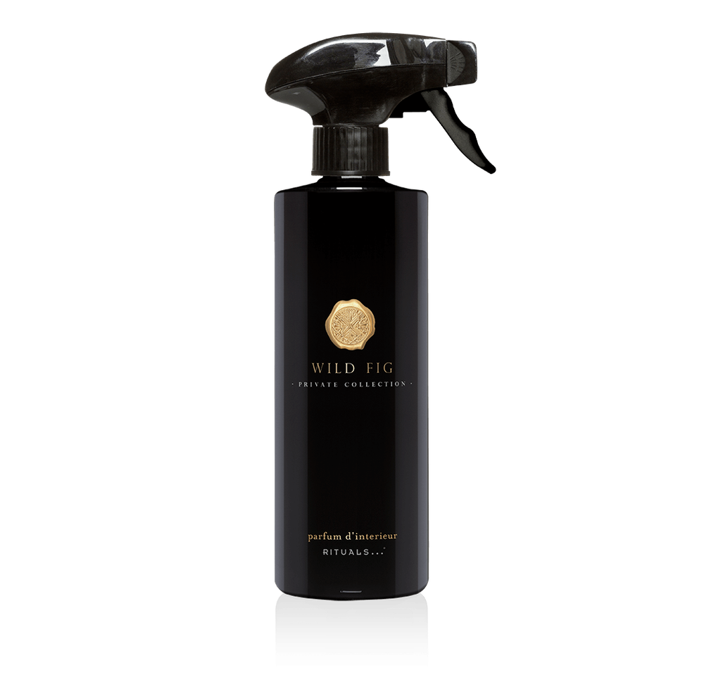 Wild Fig Parfum D Interieur Bei Rituals Online Bestellen