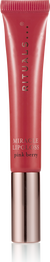 Miracle Lipgloss - Pink Berry