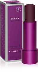 Fortune Balms - Berry