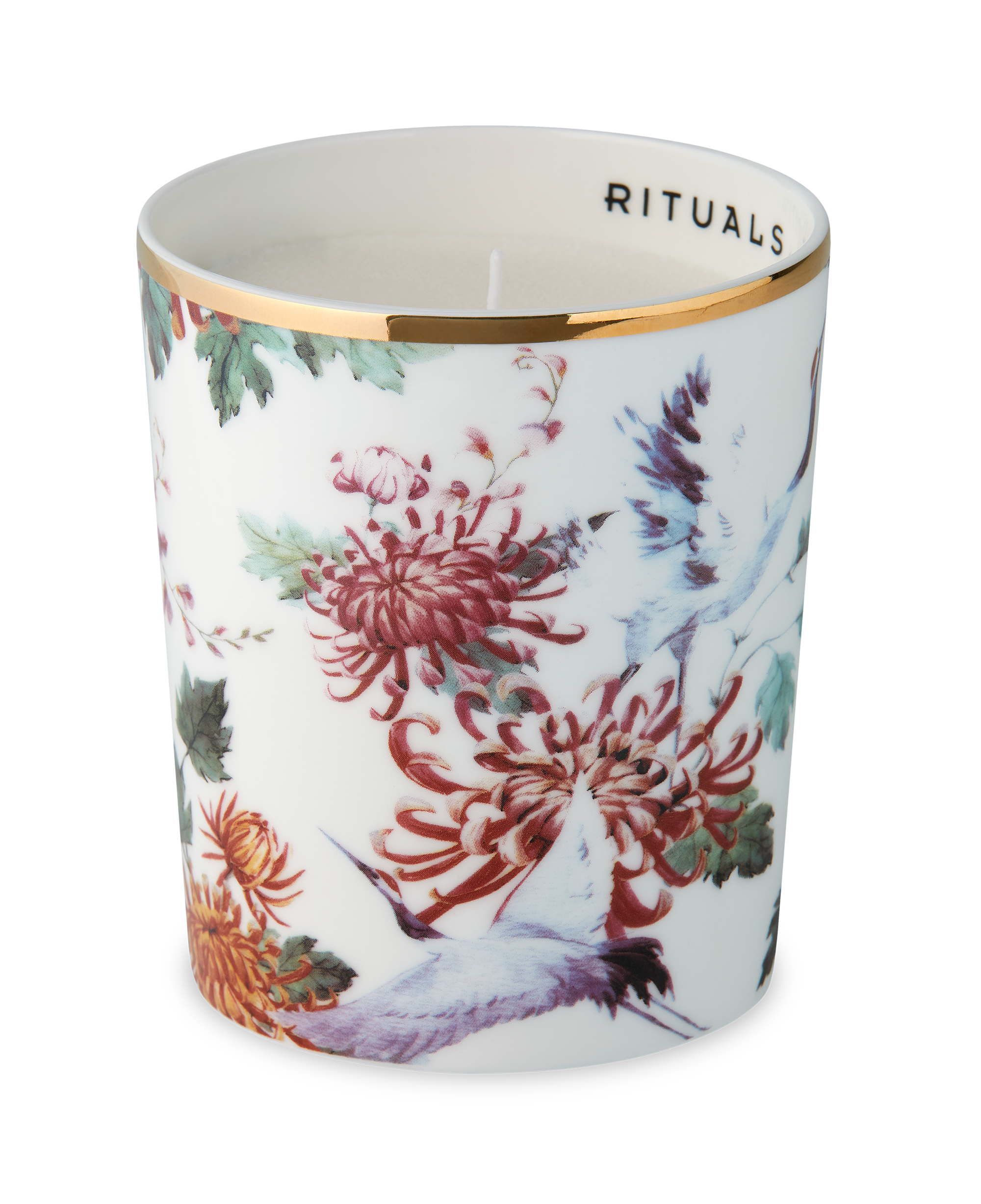 Signature Collection set bestel online bij RITUALS