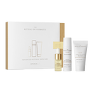 GWP Namaste Natural Booster 2021 GWP Namaste Natural Booster 2021