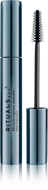 Miracle Topcoat Mascara - Water & Tear Proof