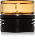 The Ritual of Happy Buddha Cartridge