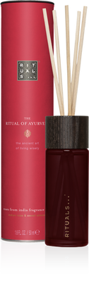 The Ritual of Ayurveda USA Mini Fragrance Sticks