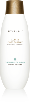 Elixir Collection The Ritual of Karma Conditioner