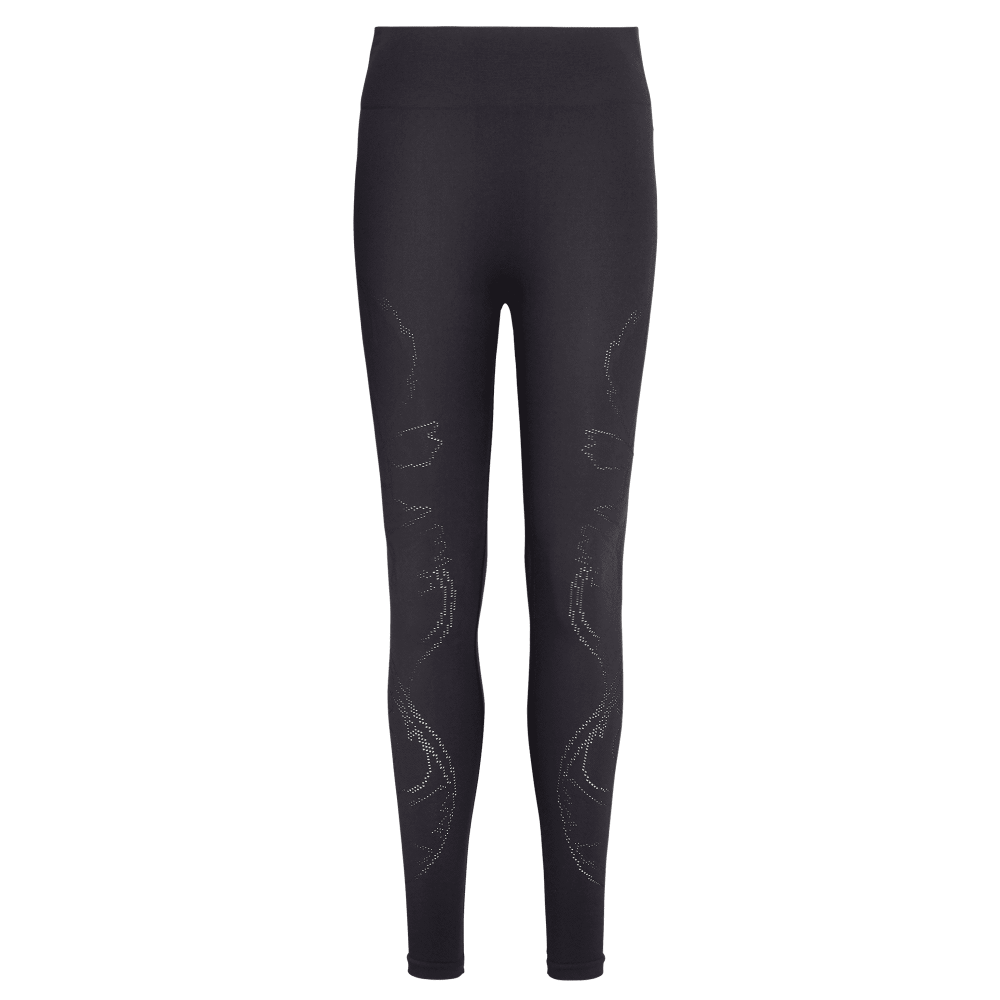 yoga legging rituals