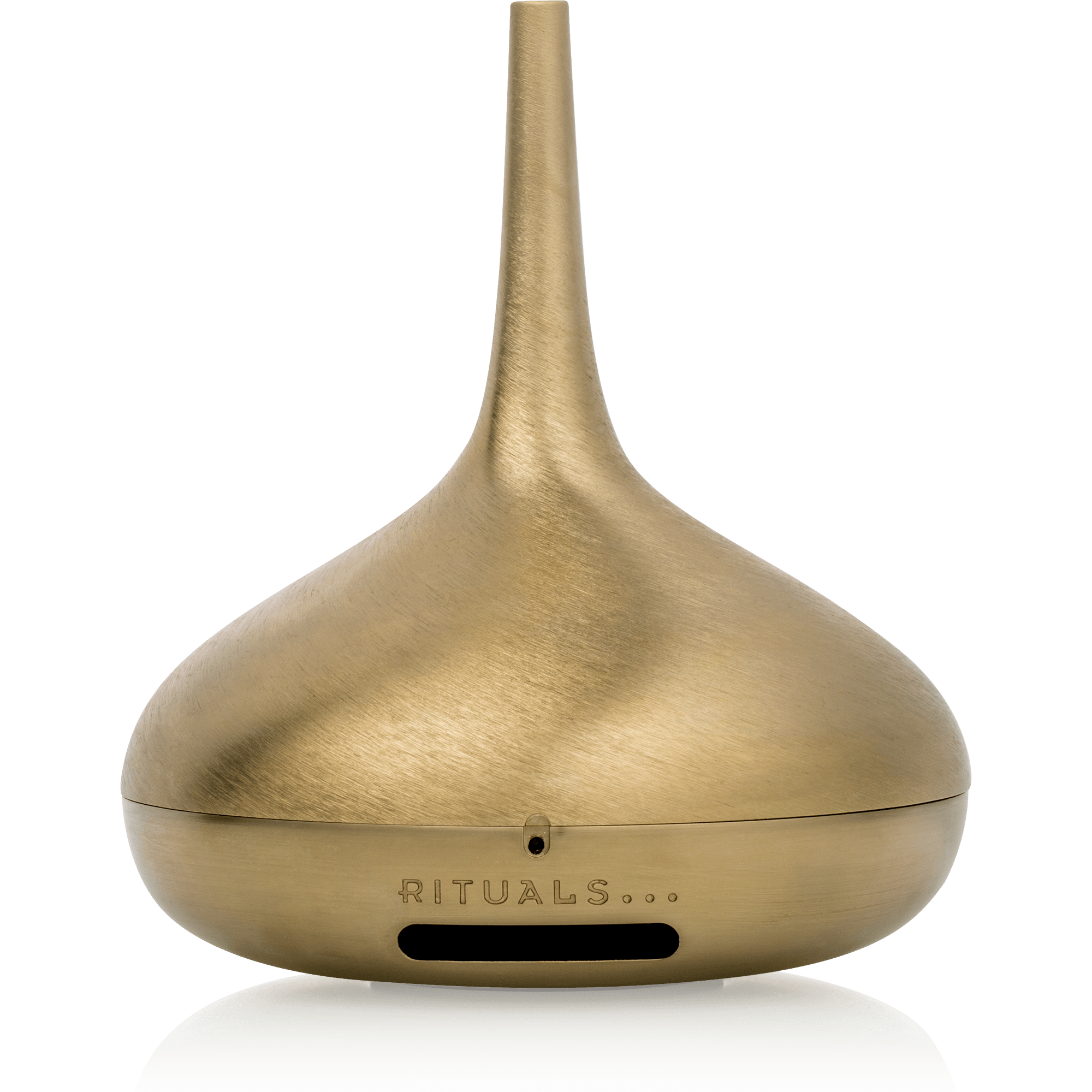 The Perfume Genie 2 0 Order Online At Rituals