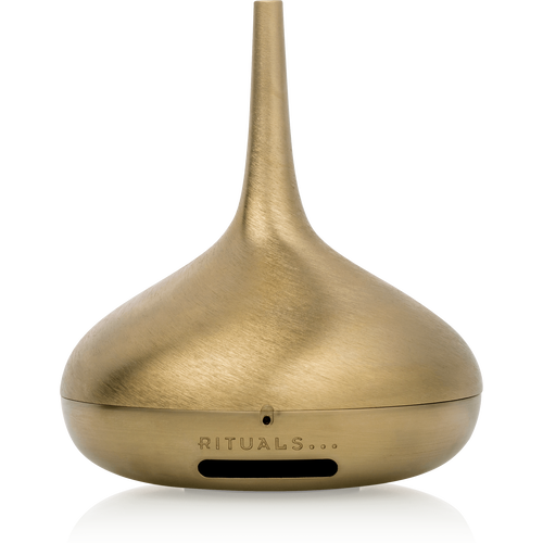 The Perfume Genie 2 0 Order Online At Rituals