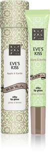 Eve's Kiss