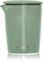 The Ritual of Jing Massage Candle