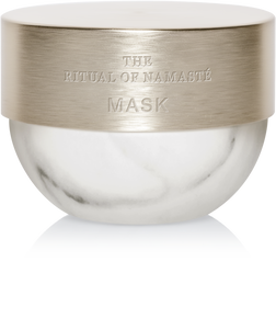 The Ritual of Namast&eacute; Glow Mask