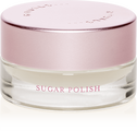 Fortune Balms - Sugar Polish
