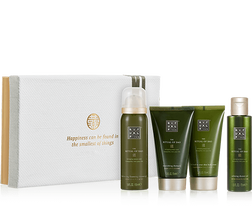 The Ritual of Dao - Calming Treat 2019