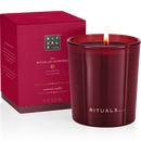 The Ritual of Ayurveda Scented Candle The Ritual of Ayurveda Scented Candle