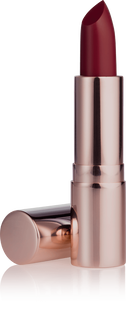 Miracle Lipstick - Chic Cerise
