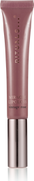 Miracle Lipgloss - Vintage Rose