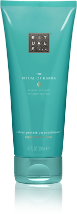 The Ritual of Karma Conditioner
