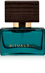 Men Perfume Rituals