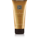 The Ritual of Ayurveda Hand Scrub The Ritual of Ayurveda Hand Scrub