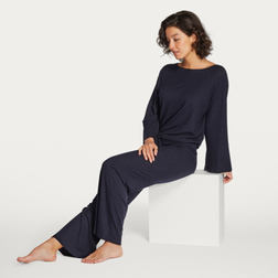 Taxus - Night blue -