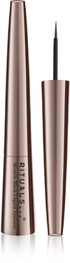 Miracle Liquid Eyeliner