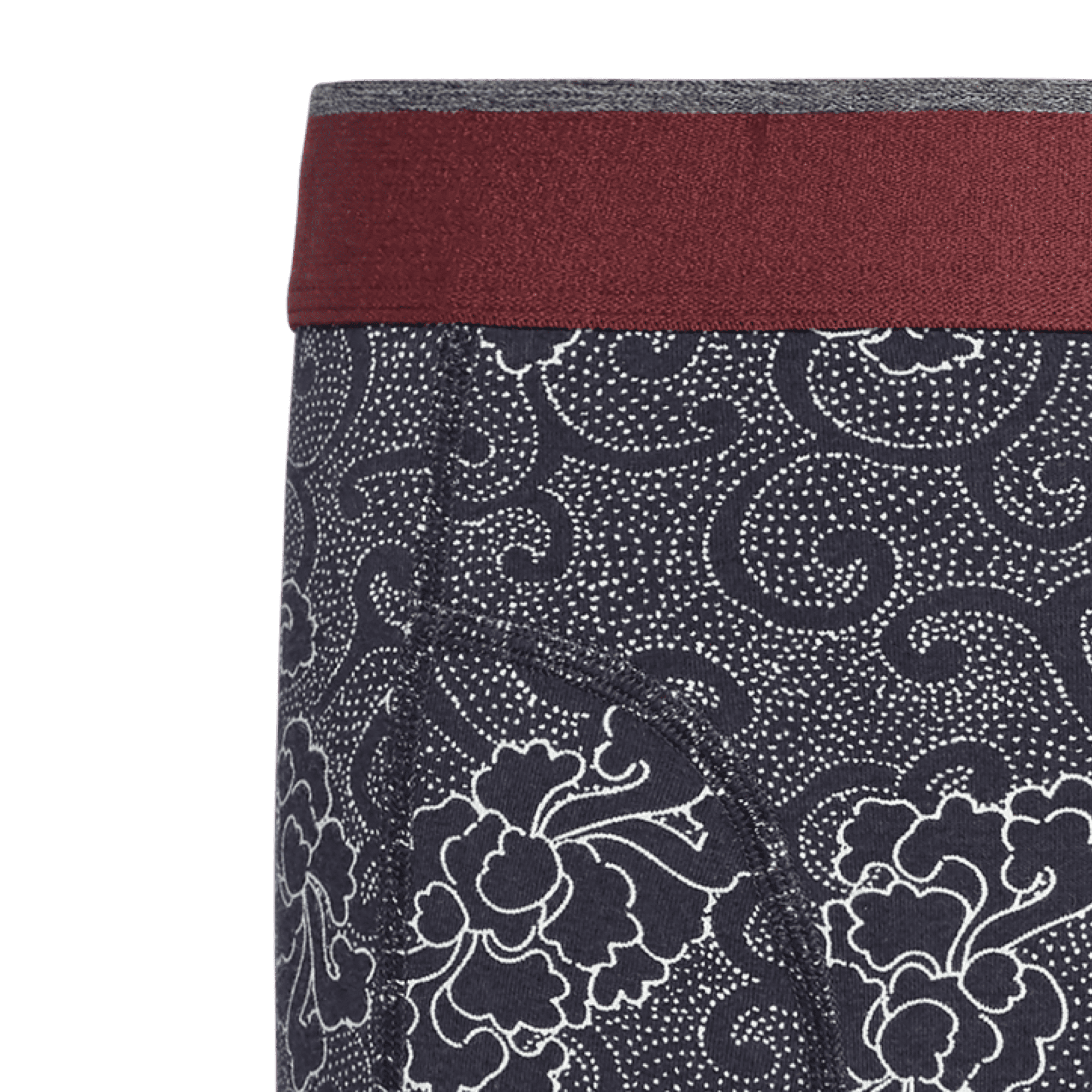 Soulwear Collection Daru - Boxer shorts 2-pack - Assorti ...