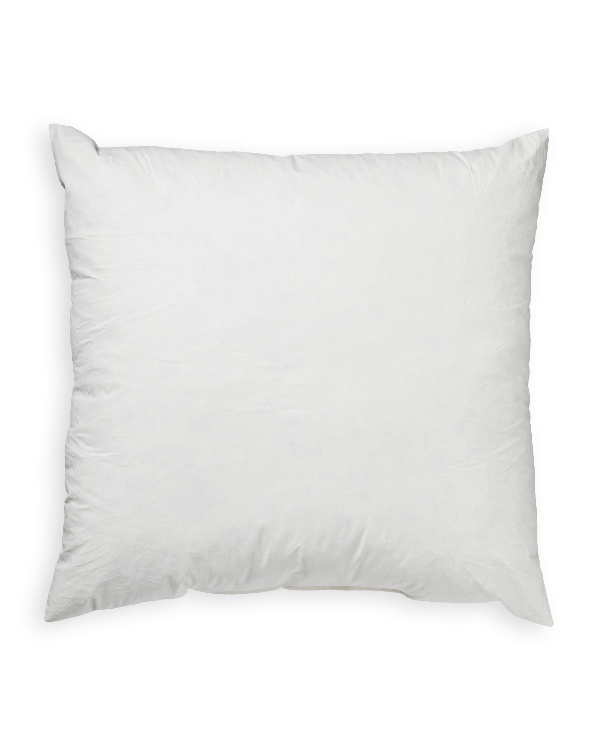 80x80 cushion