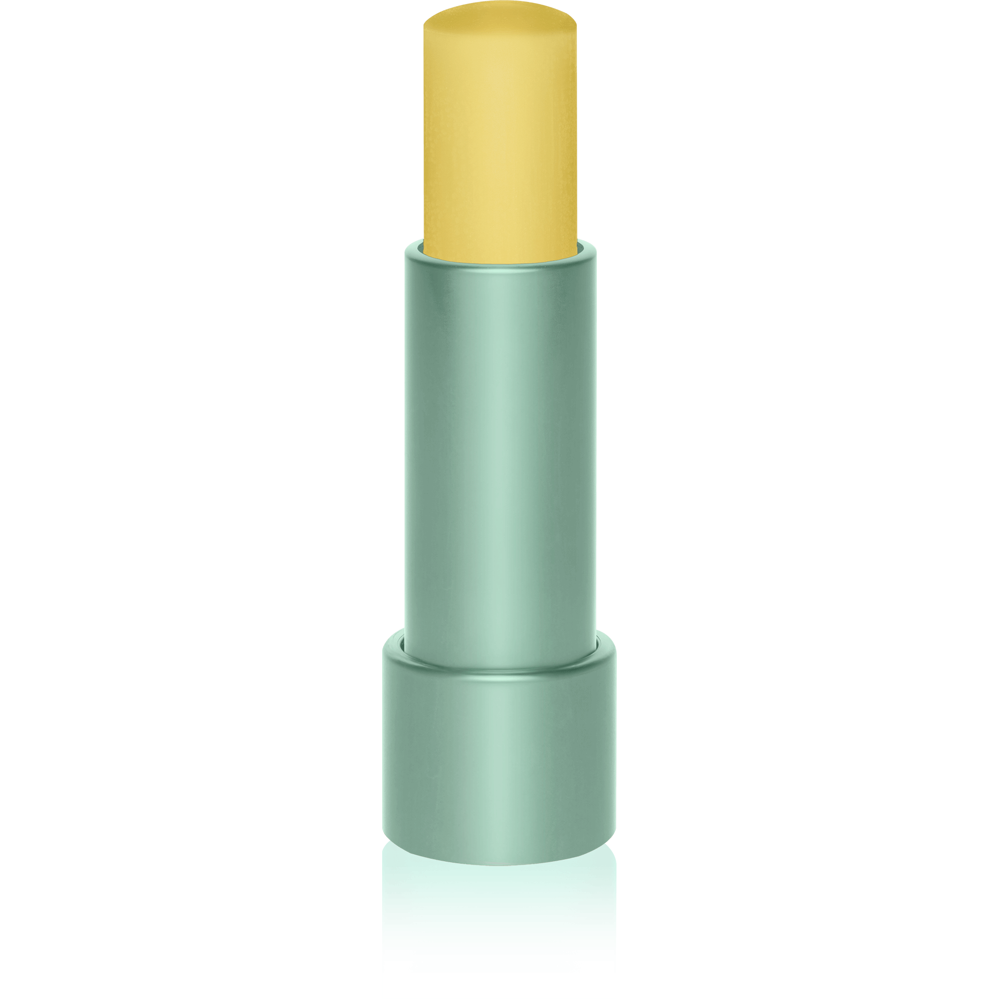 Fortune Balms SPF 30 order online at RITUALS