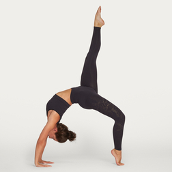 Flore - Dark steel -