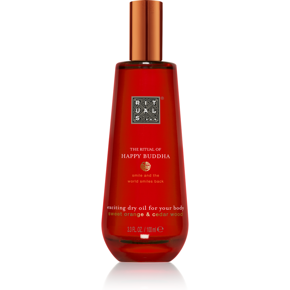 Rituals produkter online Rituals produkter online