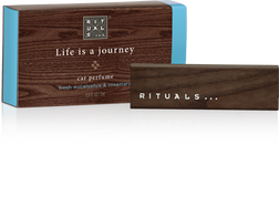 Perfume Fragrances Rituals