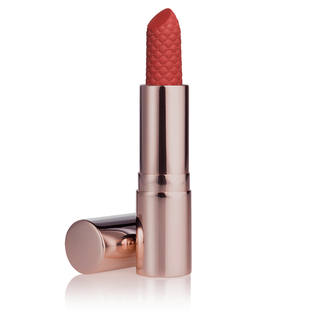 Miracle Lipstick - Kimono Red