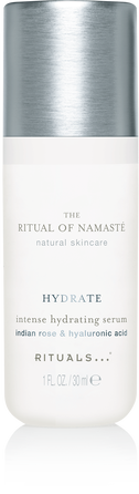 The Ritual of Namast&eacute; Intense Hydrating Serum