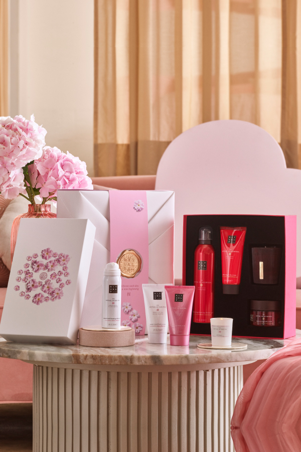 Shop Mother's Day gifts