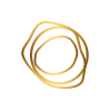 hand-heart-icon