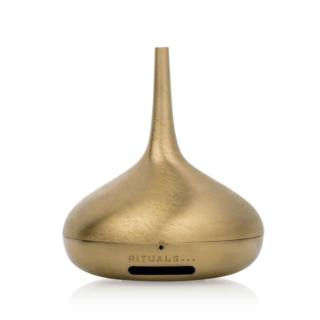 Shop perfume genie