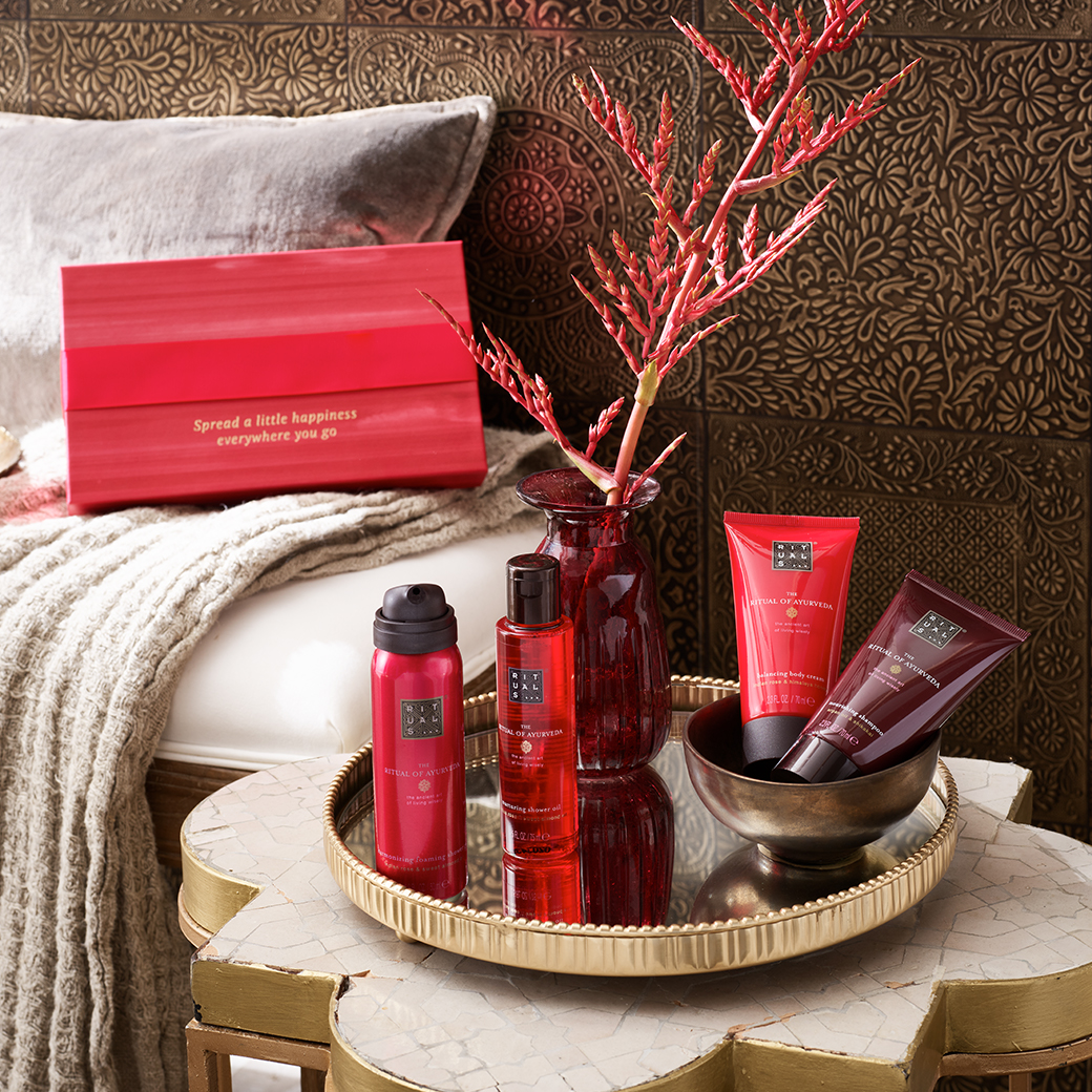 corporate gifts website