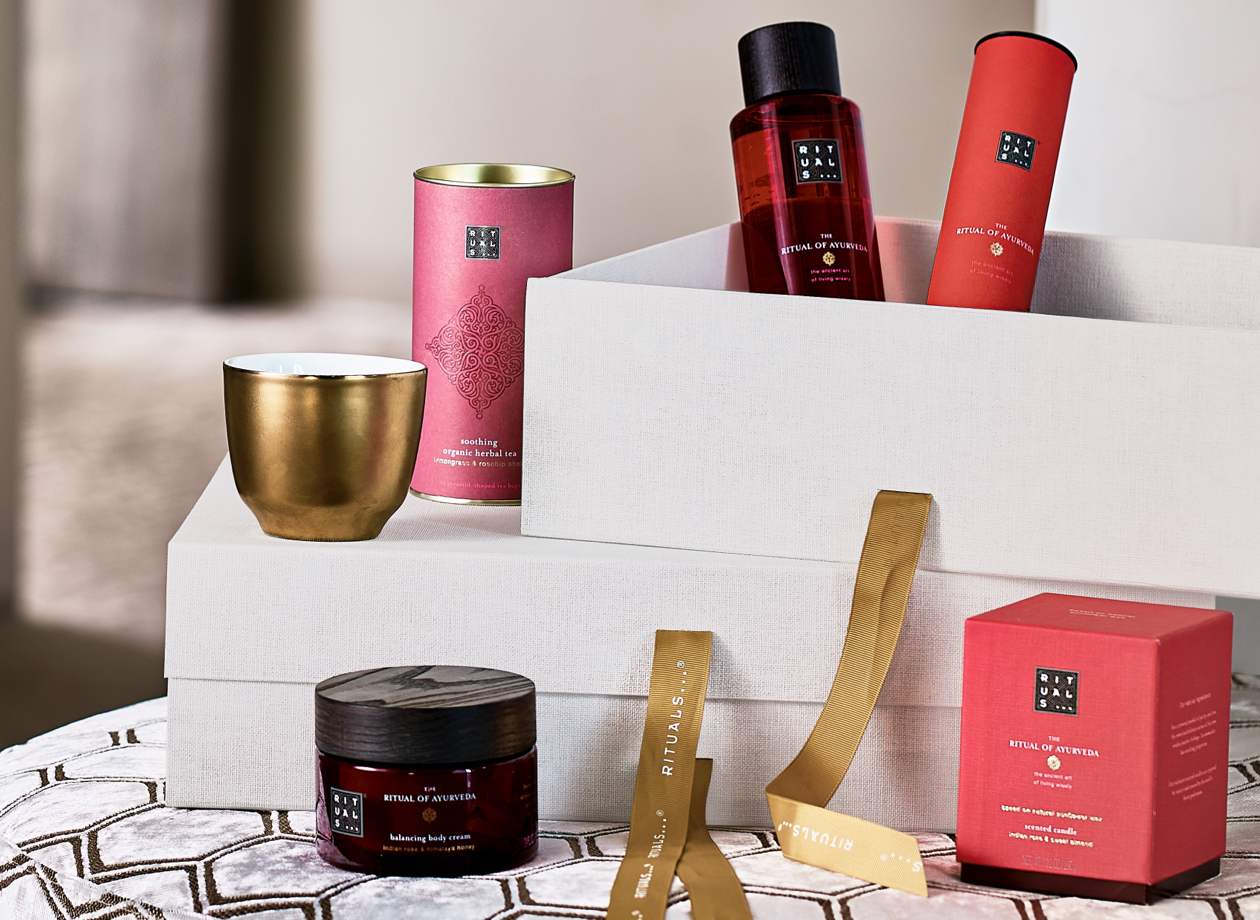 Persoonlijke cadeaus voor Moederdag
