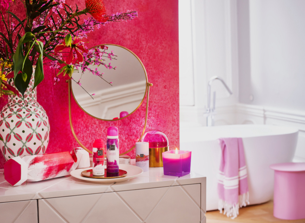 Rituals Bestsellers