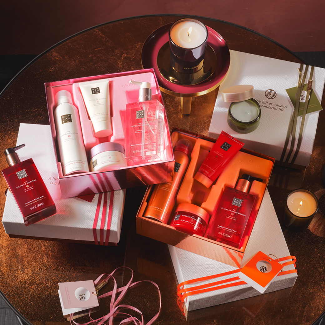 corporate gifts website