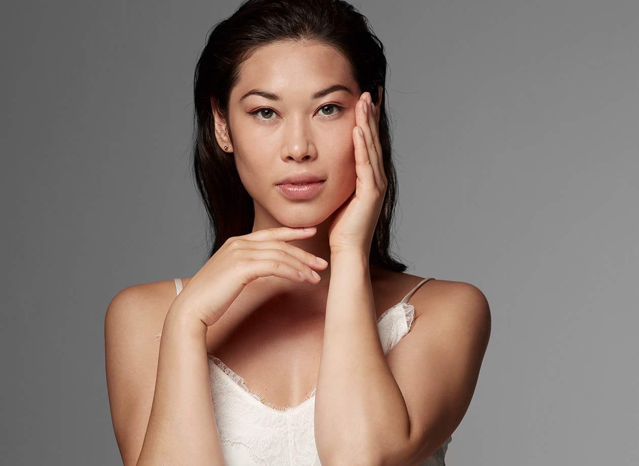 ATLIKITE ODOS PRIEŽIŪROS TESTĄ