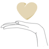 hand-heart-icon
