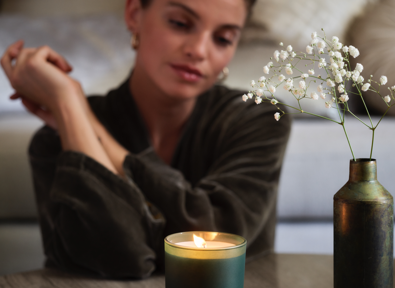 RITUALS | Home and Body Cosmetics | Official Webshop